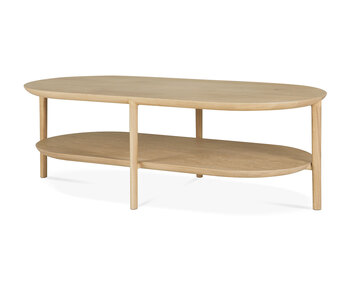 Ethnicraft-Bok-Soffbord-120x60-Ek