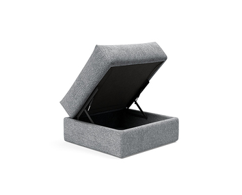 Cornila-565-Twist-Granite-öppen