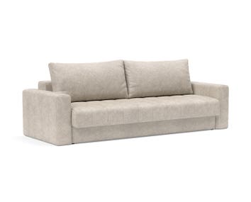 Akello-Baddsoffa-Armstod-280-Avella-Sand