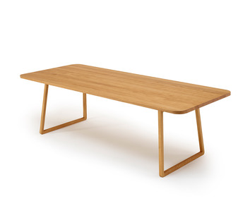 GM-3600-Twist_eg_01_natur