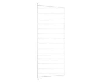 string-vaggavel-75x30_vit