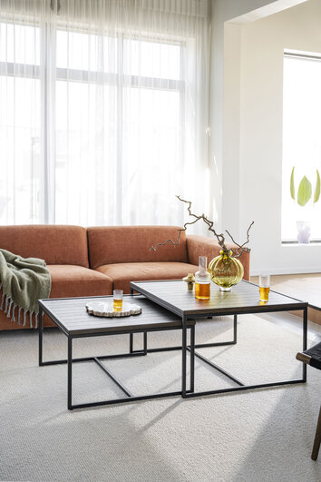 Deerfield-Soffbord-Brun-Ek-Miljo_2