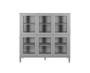 Stockholm-2.0-Vitrin-2S-Gra