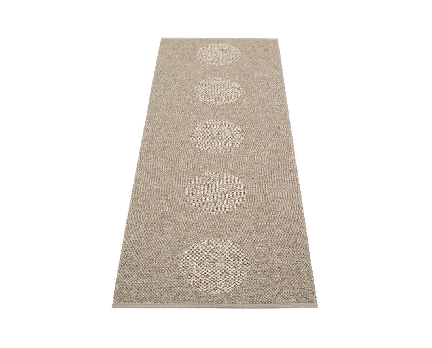 Vera2.0-Dark-Linen_Linen-Metallic-70x200-CM