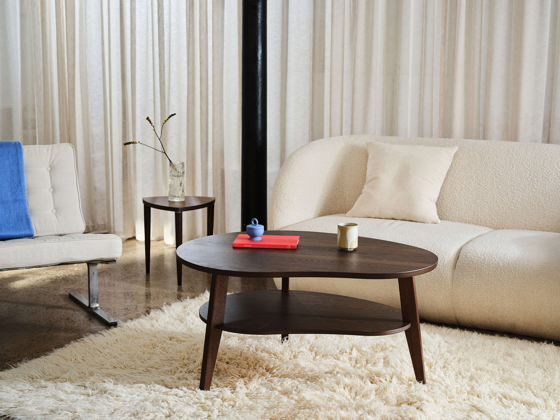 Birger-mijobild-vardagsrum.jpg Birger-mijobild-vardagsrum