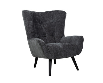 Jolyn-armchair_-alice-grey-side