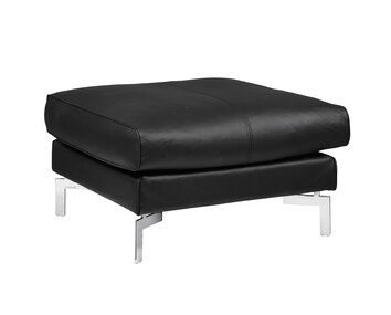 Blues-Day-Pall-Golf-Black