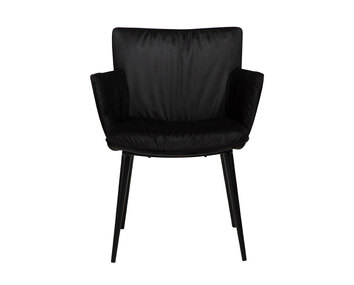 Join-Karmstol-Svart-Velour-1