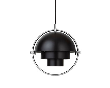 Multi-Lite_Pendant_Small_Chrome_Black_1_Off