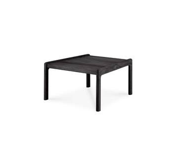 10244_Teak_black_Jack_outdoor_side_table_side-1-Ethnicraft