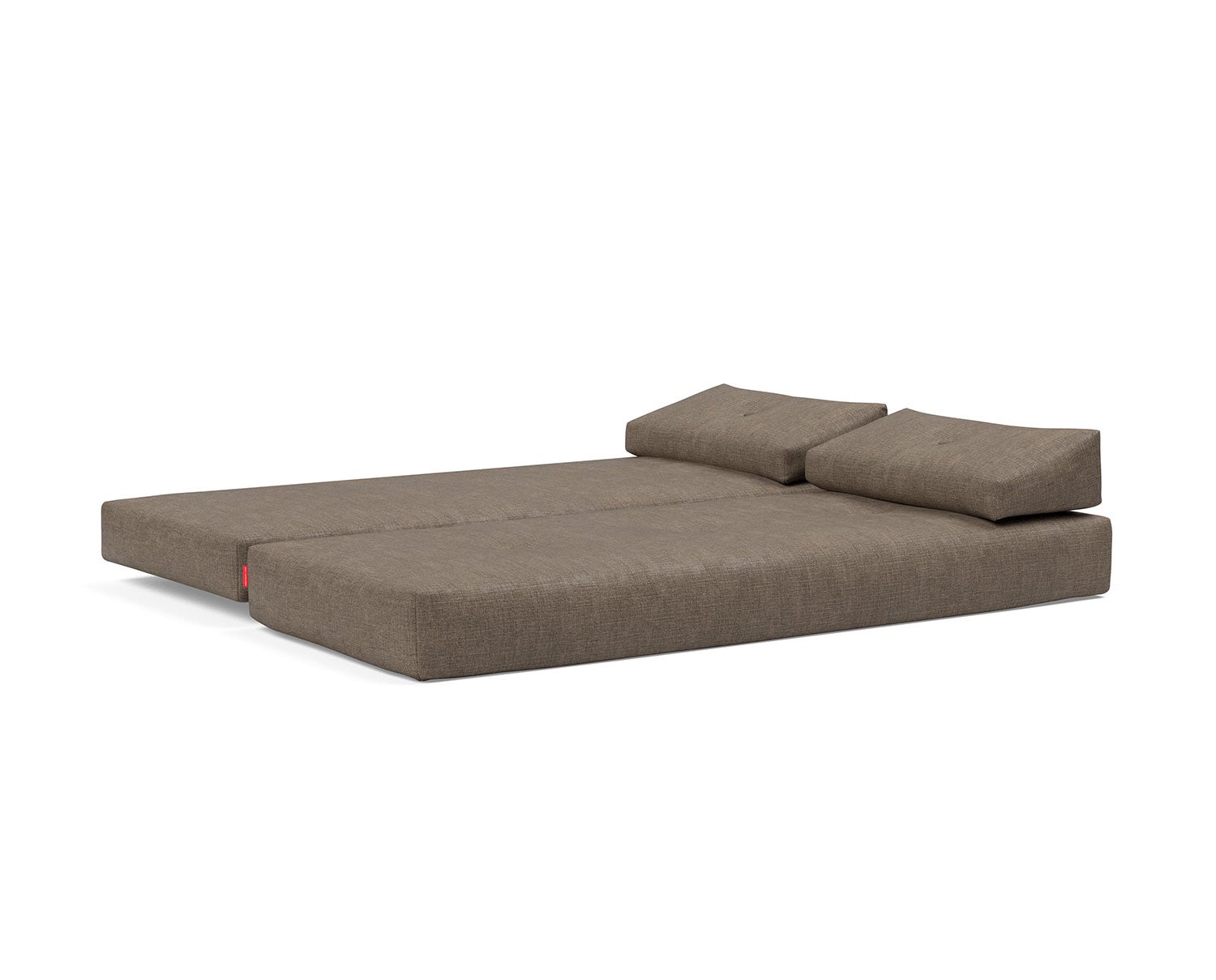 Sigmund-Baddsoffa-Indy-Ben-411-Esina-Cedar-Brown_3