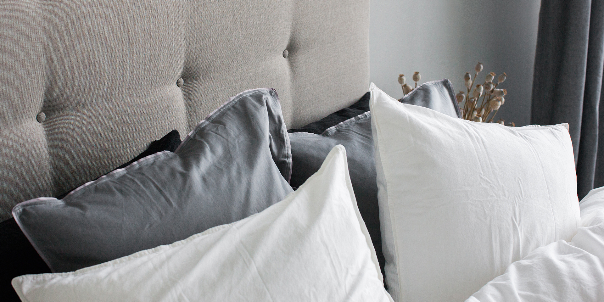 Tacken-o-kuddar.jpg Tacken-o-kuddar.jpg