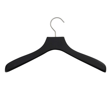 Essem-Gummerad-Galge