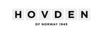 Hovden-Logo.jpg Hovden-Logo