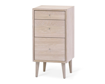 Torkelson-Nordik-Byra-3-Lador