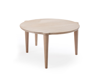 Orbit_AK520_egolie_fri