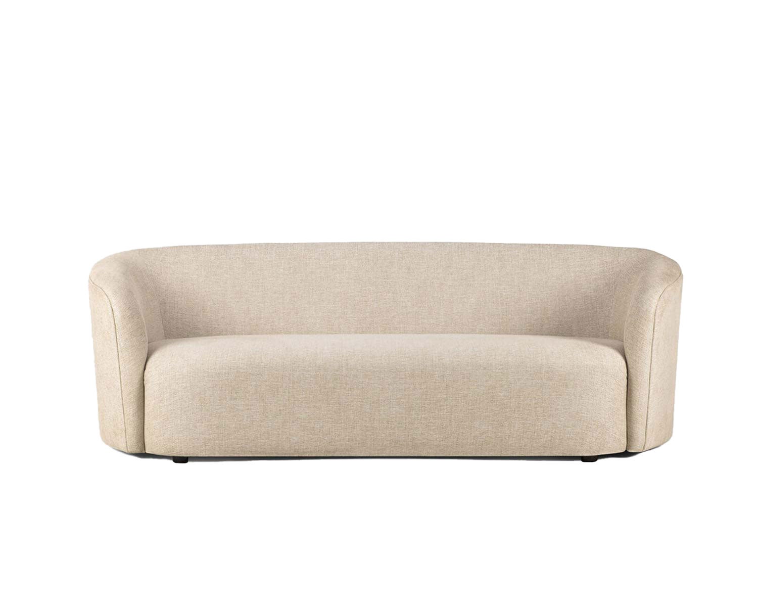 ellipse-soffa-20145-1-ethnicraft