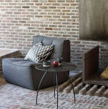 N701-soffa-20232-grey-m4-Ethnicraft