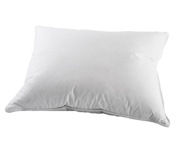 blaklocka_kudde_ekologisk