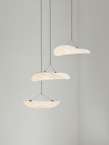 Tense-Chandelier-New-Works-Miljo_3