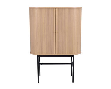 Haddington-Skap-Vitpigmenterad-Ek