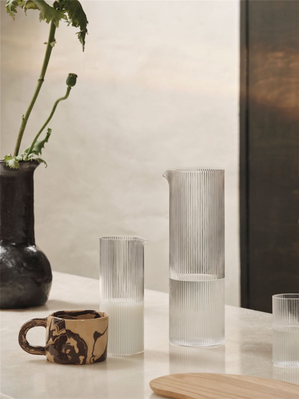 Ripple-Vattenkanna-Clear-Miljo_1