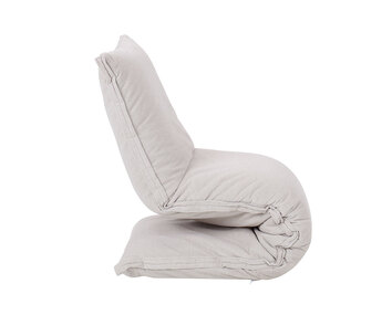 Troels-Sting-Fatolj_3