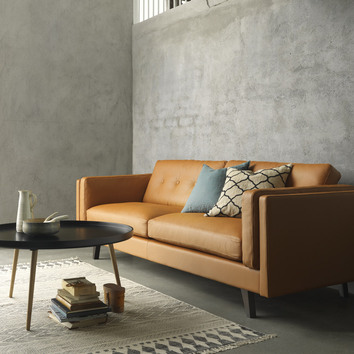 Weston_-standard-Cognac_A4