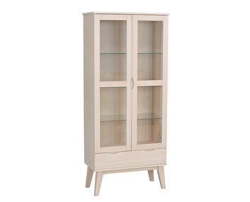 113714Filippa-soffbord-rekt-vitpigm.ek-frontsida