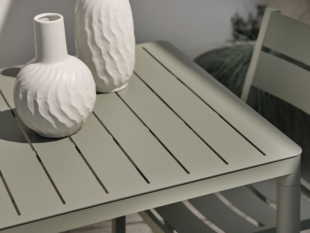 Brafab-Bigby-Matbord-144x76-Gron-Miljo_1.jpg Brafab-Bigby-Matbord-144x76-Gron-Miljo_1