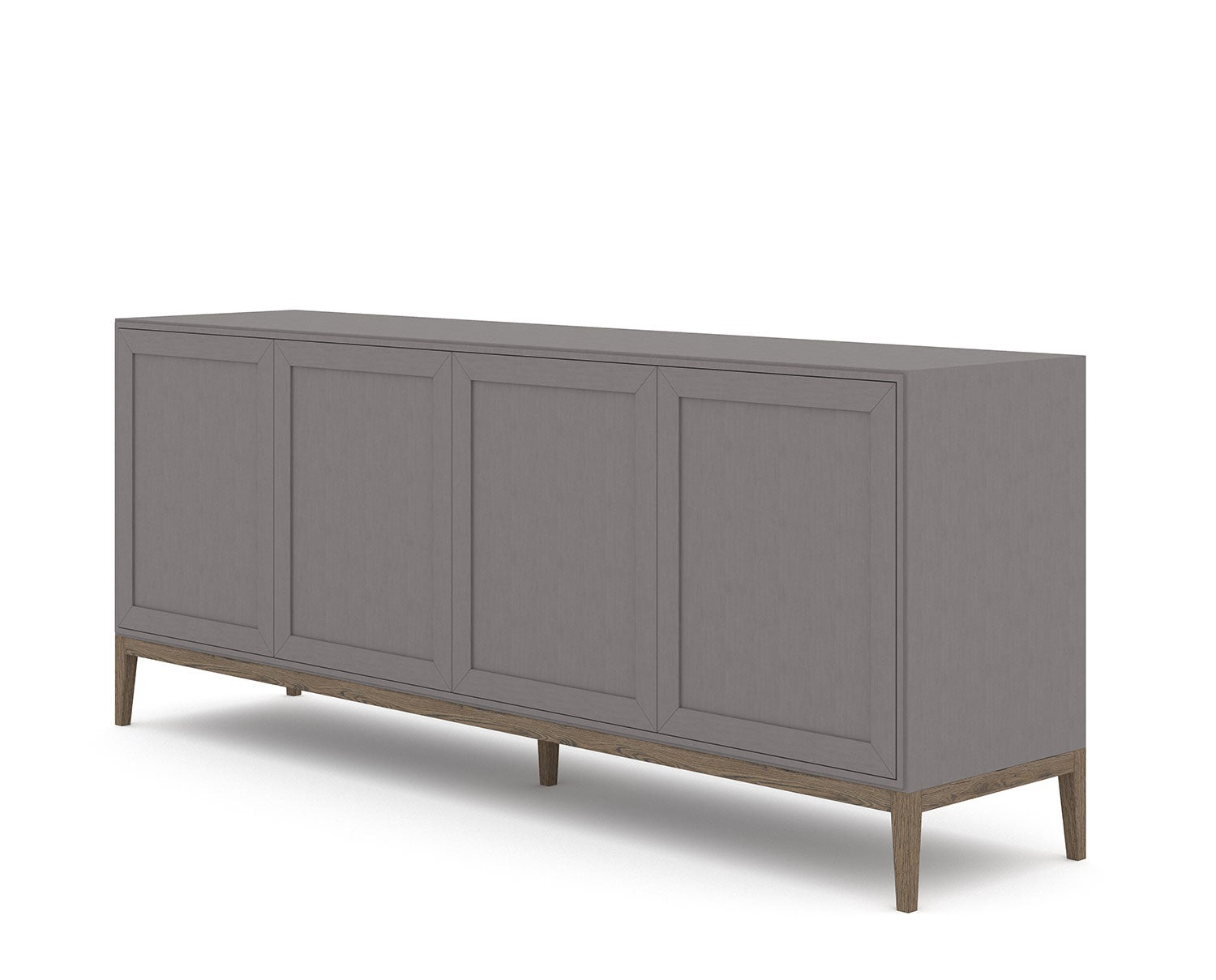 Edge-2.0_704EGB-BW_Angle