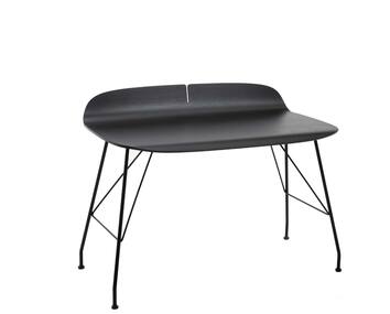 EARL-OF-WOOD-Black-Ash-black-Kartell