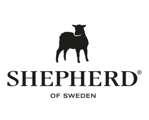 Shepherd-logo-web.png Shepherd-logo-web