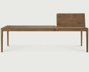 Bok-matbord-ext-10152-33-Ethnicraft