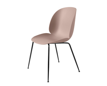 Beetle_DiningChair_Conic_Unupholstered_Black_Sweet-Pink