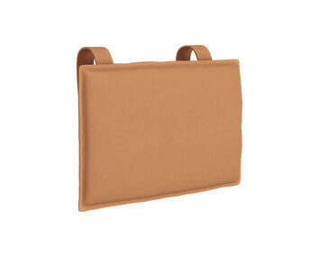 Lamino-Nackkudde-Natur-Läder-8822_01