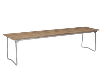 Grythyttan-Bank-9-Teak