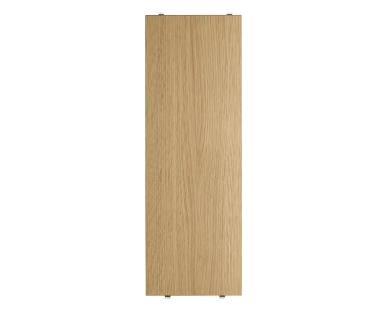 string-hyllplan-58x20_ek