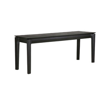 Bok-bänk-51537-2-ETHNICRAFT