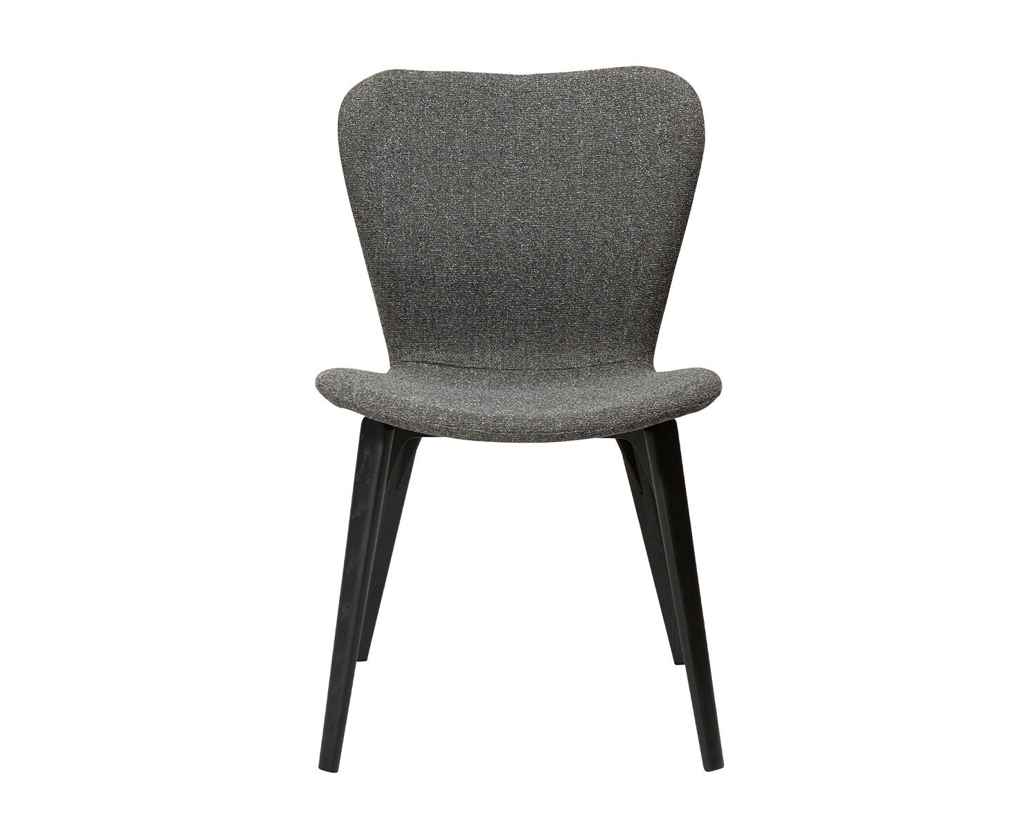 Paragon-Stol-Tyg-Grey-Svartbetsad-Ask-1