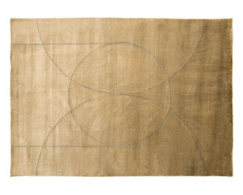 Linie_Design_Circulus_Ochre_Packshot