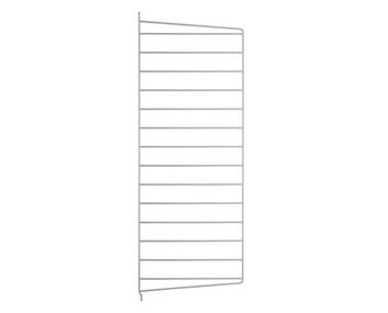 string-vaggavel-75x30_gra