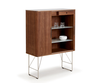 AK-2740-skap-valnot-naver