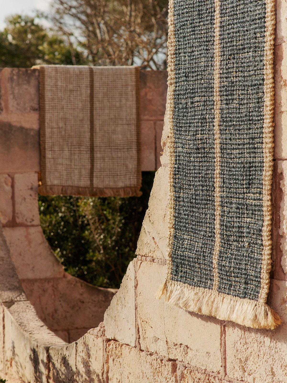 Ferm-Living-Athens-Stripes-Runner-Lifestyle_1
