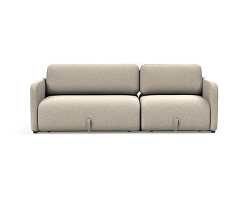 Vogan-Baddsoffa-539-Boucle-Beige_1