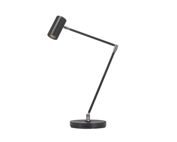 minipoint_table_bx225_black