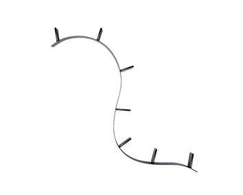 Bookworm-7h-svart-01