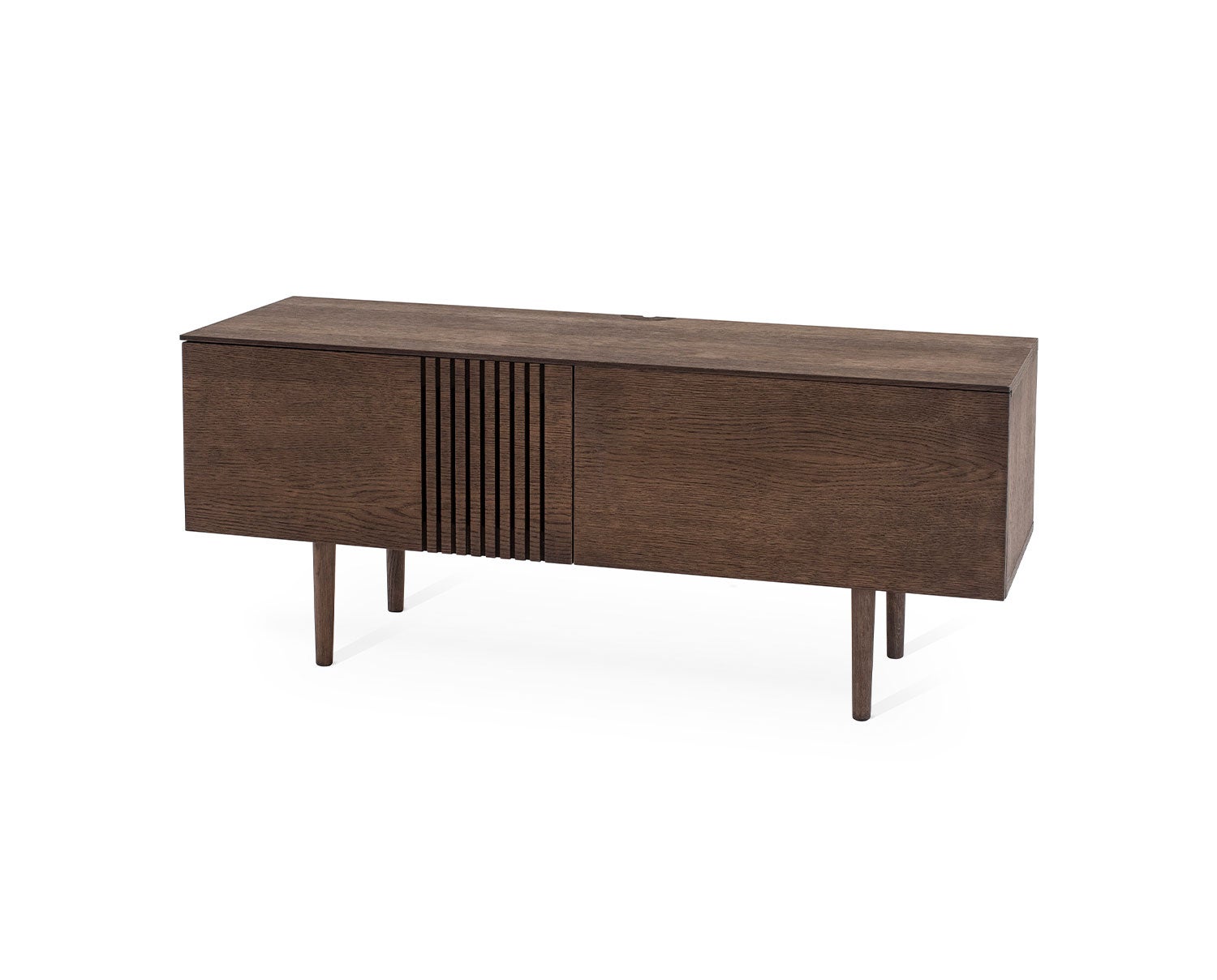 Joel-Mediabank-Rokoljad-Ek-120-CM