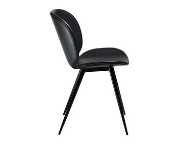 cloud-chair-vintage-black-art-leather-w-black-legs_100800200_profile