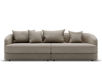 New_Works_Covent_Sofa_Extra_Deep_Hemp_2